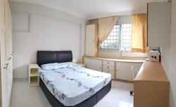 Blk 232 Choa Chu Kang Central (Choa Chu Kang), HDB 4 Rooms #171569322